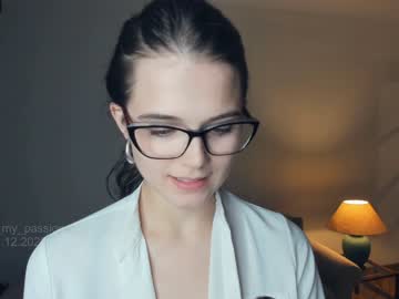webcam girl look_my_passion image #5811774