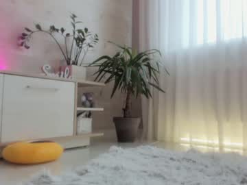 webcam girl meryfoxxx image #4180427