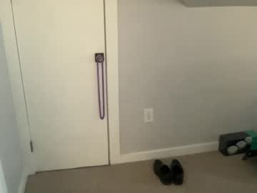webcam man benjed image #4355503
