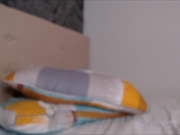 webcam girl sofia_sakura image #939255