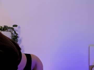 webcam girl elizabeth__gray image #3545887