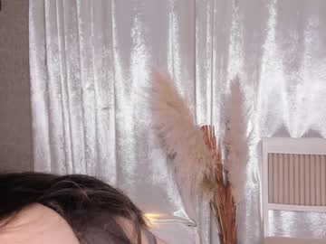 webcam girl lindawarners image #4495291