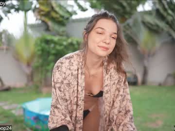 webcam girl loollypop24 image #5515864