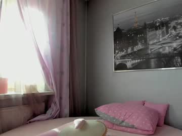 webcam girl _mito_69 image #4615677
