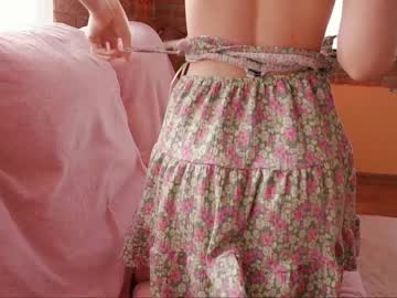 webcam girl clementine__ image #5721651