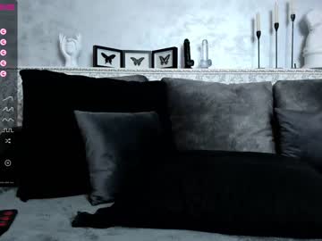 webcam girl eleanor_morte image #2485378