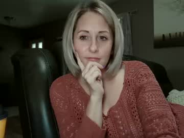 webcam girl joliexx41 image #6283263