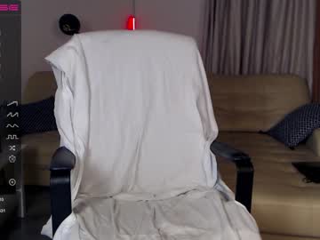 webcam girl _lain_ image #3082907