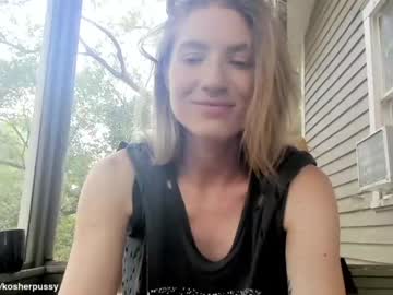 webcam girl kosherpussy image #4212768