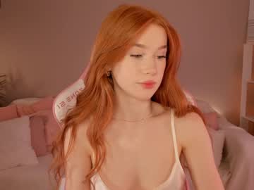 webcam girl leahsthetics image #6507957