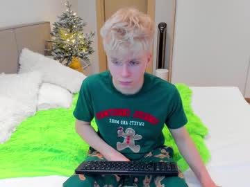 webcam man lanny_fandi image #6018446
