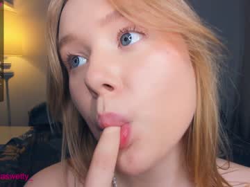 webcam girl sun_shiiine image #4764172