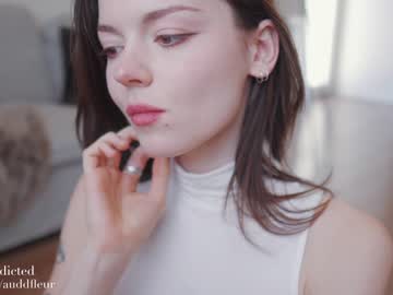 webcam girl auddicted image #3085186