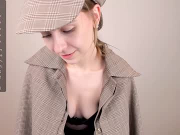 webcam girl urkiss image #5472441
