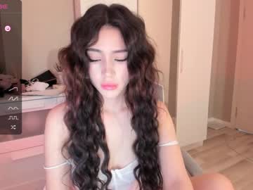 webcam girl hee_jin image #5604847