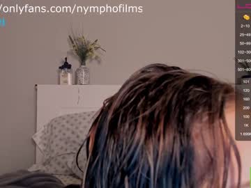 webcam couple nymphofilms image #1038569