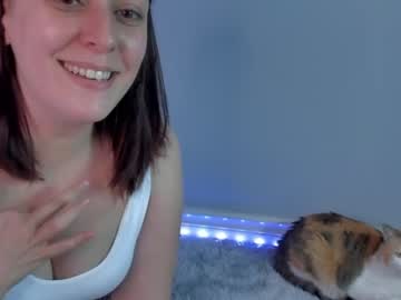 webcam girl realcanada image #3855973