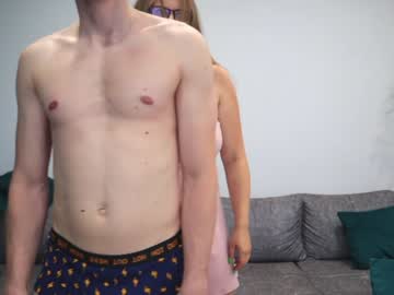 webcam couple 3threesomelove3 image #2213278