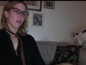 webcam girl bekalikesit image #3514981
