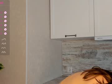 webcam girl beverlyvega image #5745838