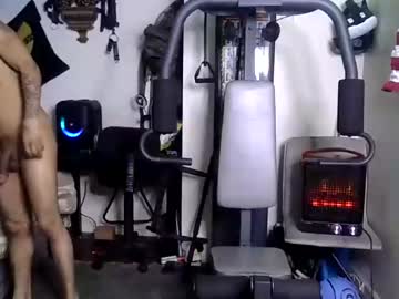 webcam man bigpussypump image #6102348