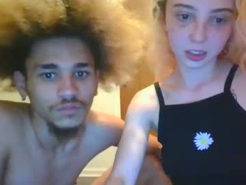 webcam couple ittybitty7 image #1956184