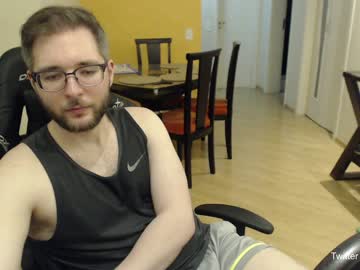 webcam man jjswift image #600301