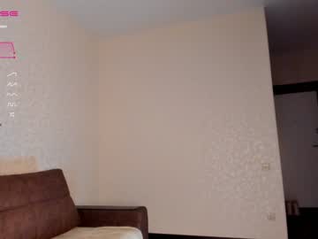 webcam girl juliacontrol image #3254459