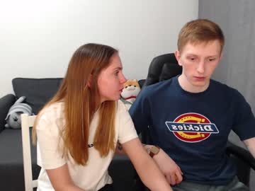 webcam couple julsweet image #1870069