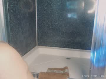 webcam girl kemii image #3678187