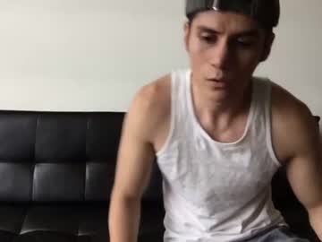 webcam man twinksguys360 image #6773606