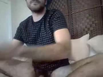 webcam man phoenix_star image #5446045