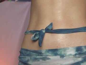 webcam girl sunny_maria image #4835538