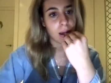 webcam girl blaireisback image #4532181