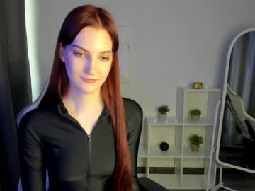 webcam girl kathryn_shark image #6570697
