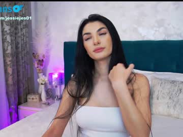 webcam girl mmmaaa1234 image #4214803