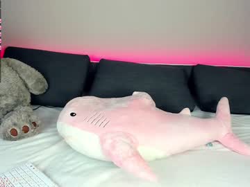 webcam girl sophie_5 image #448896