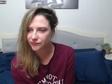 webcam girl bluexstacey image #5255977