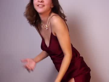 webcam girl helenmoors image #5806090