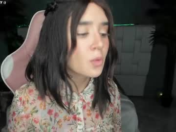 webcam girl sugar_troubl3 image #1489996
