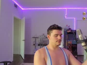 webcam man thejohnnystone image #2108005