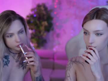 webcam couple anabel054 image #6782888