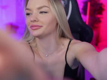 webcam couple kira0541 image #6433841