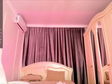 webcam girl mia_mei_ image #6205092