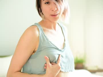 webcam girl lizmreow image #4499544