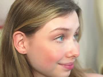 webcam girl april_blush image #6840781