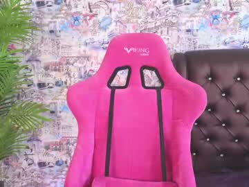 webcam girl angelina_new image #6562888