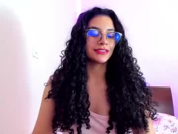 webcam tranny linne_charles image #2397607