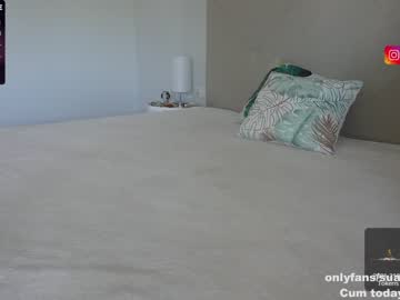 webcam girl miss_juliaa image #3516327
