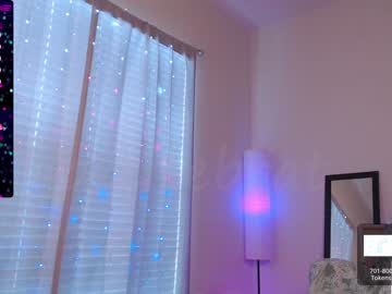 webcam girl petitebrat image #5019167